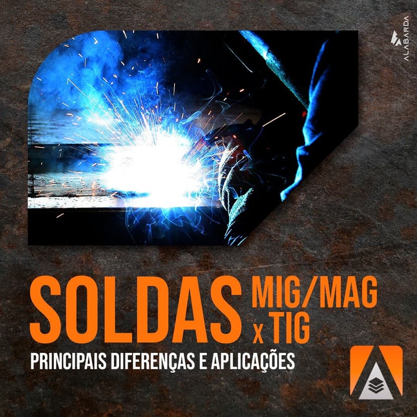 blog-thumbnail