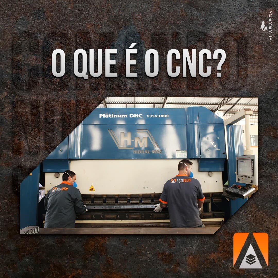 blog-image
